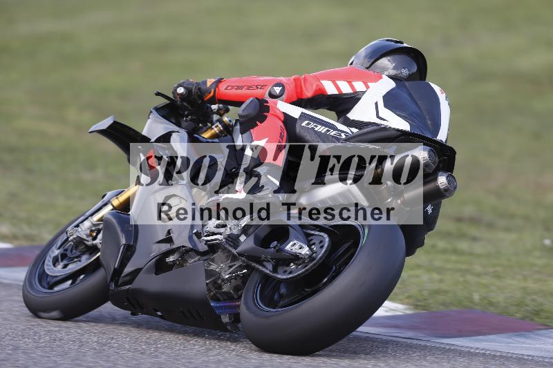 /39 21.08.2026  Caremotion get faster ADR/Gruppe rot/97